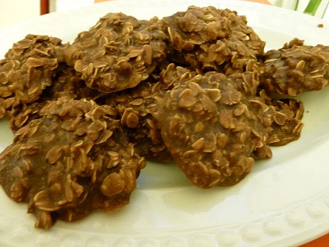 Jaydoo on Wikimedia Commons 