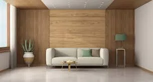 Image from 27estore.com