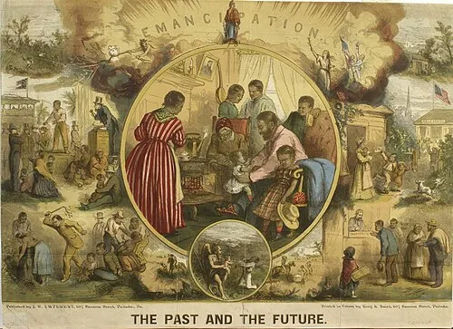 Image from Wikipedia