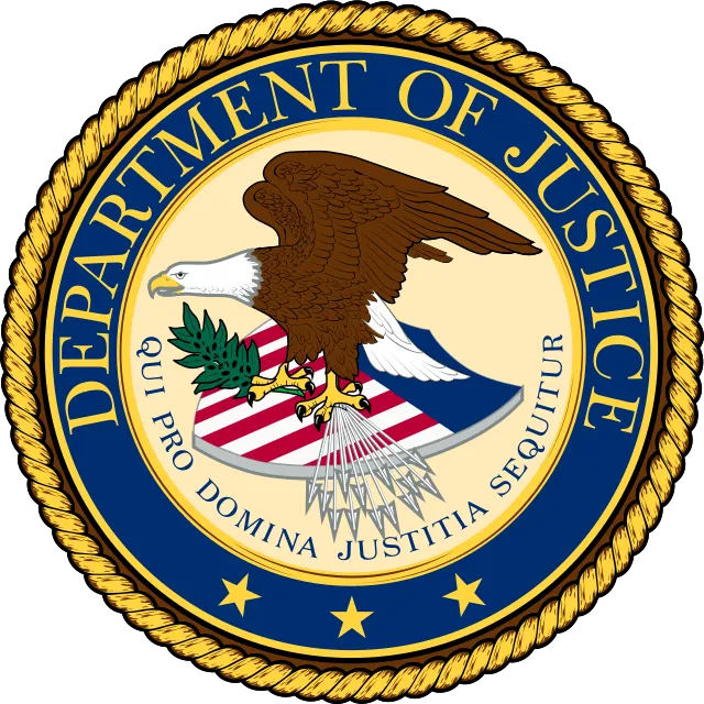 U.S. government on Wikimedia Commons 