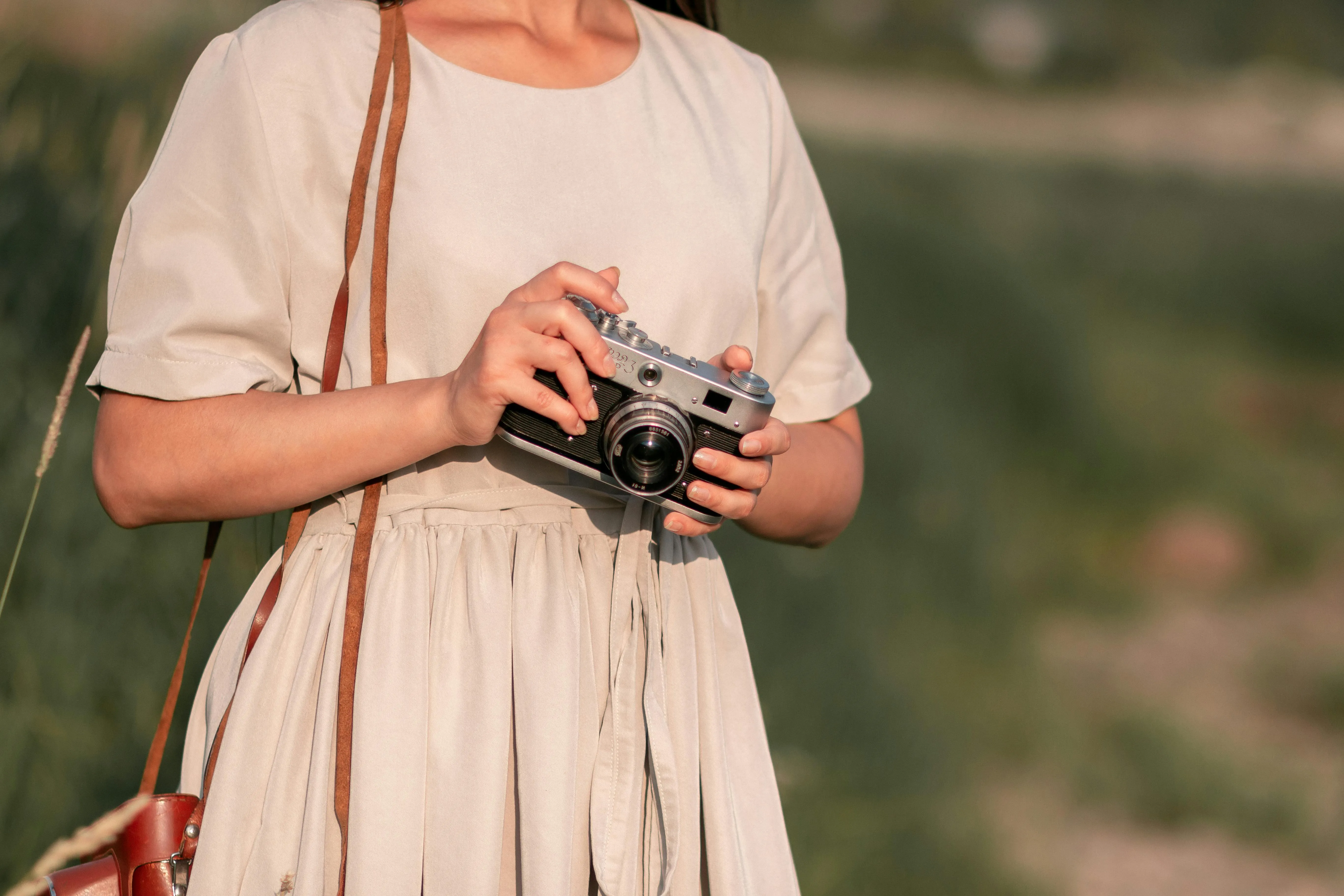 Анастасия Триббиани on Pexels
