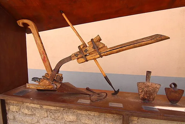 Malopez 21 on Wikimedia Commons