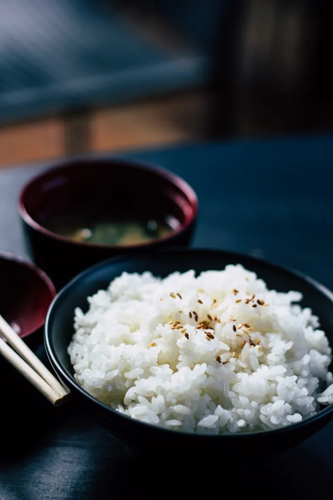 Vinn Koonyosying on Unsplash