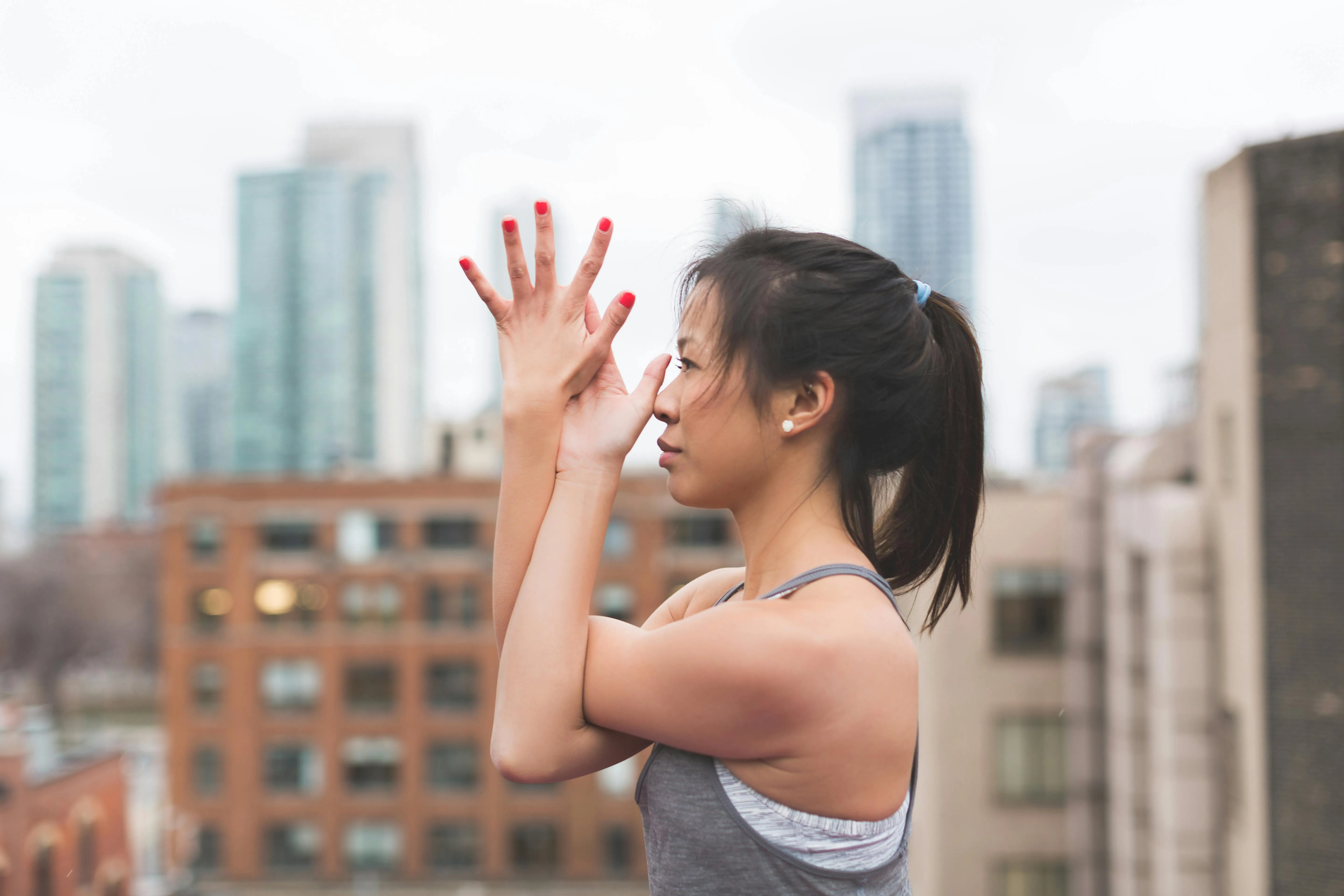 Burst on Pexels