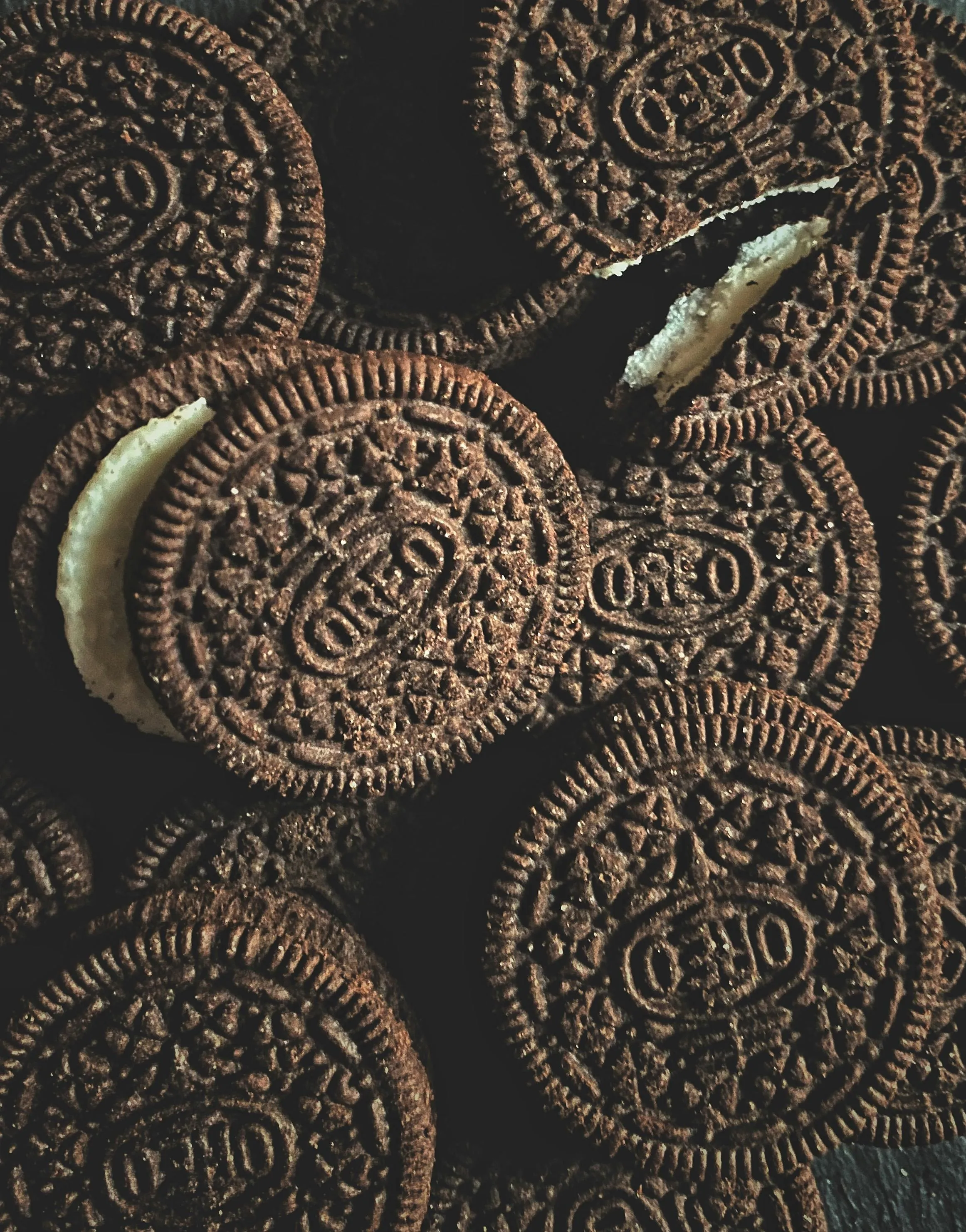 Saveurs Secretes from Pexels