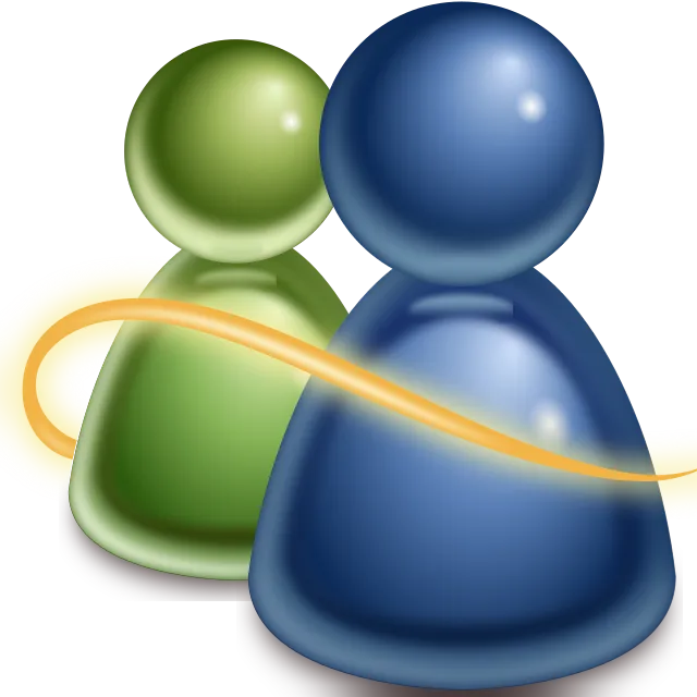 The Oxygen Team, KDE; on wikimedia