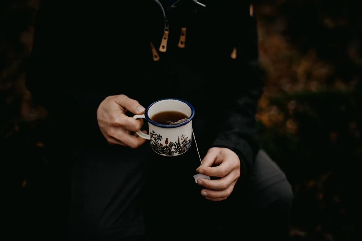 Annie Spratt from Unsplash