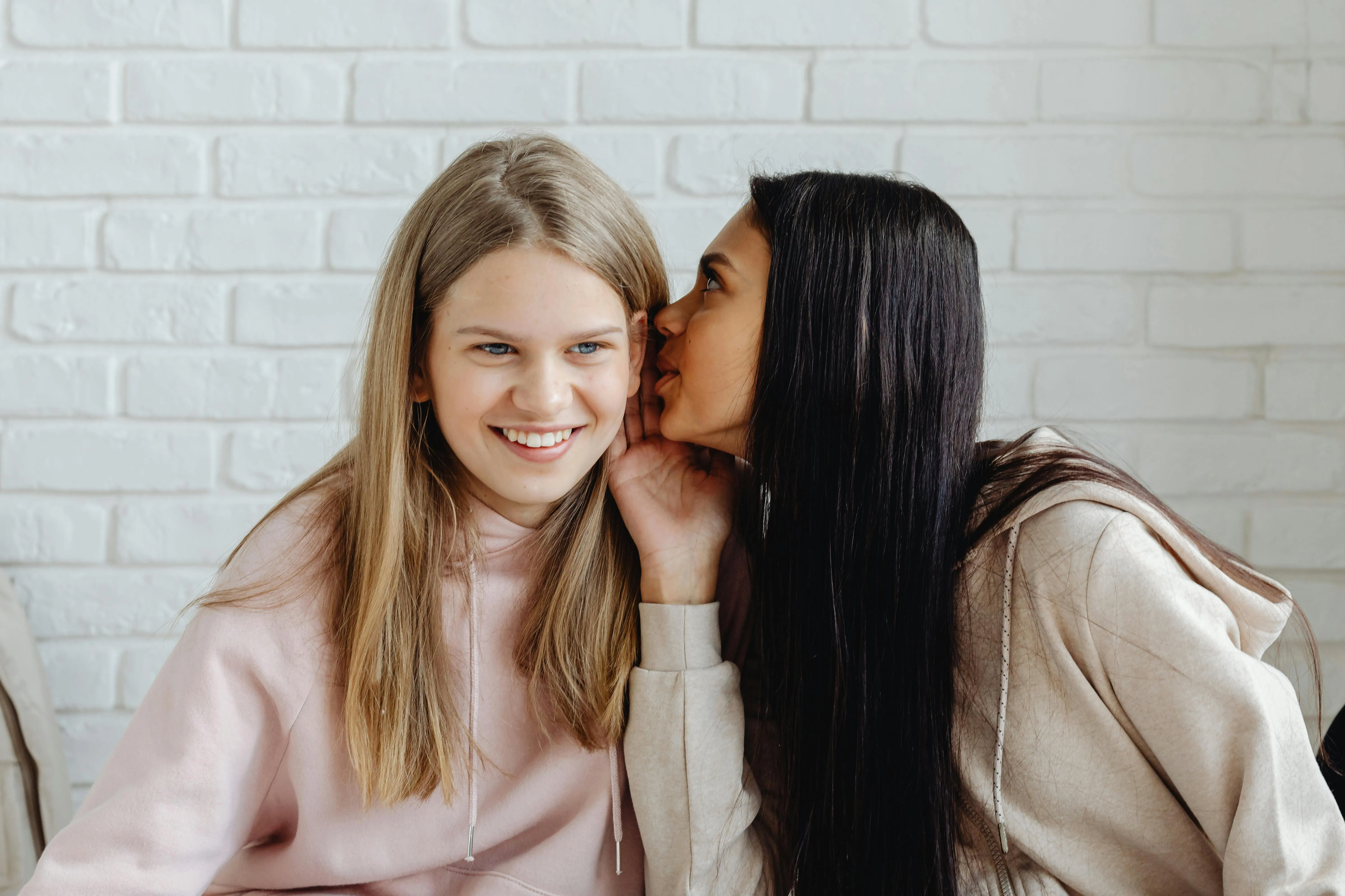Kaboompics.com on Pexels