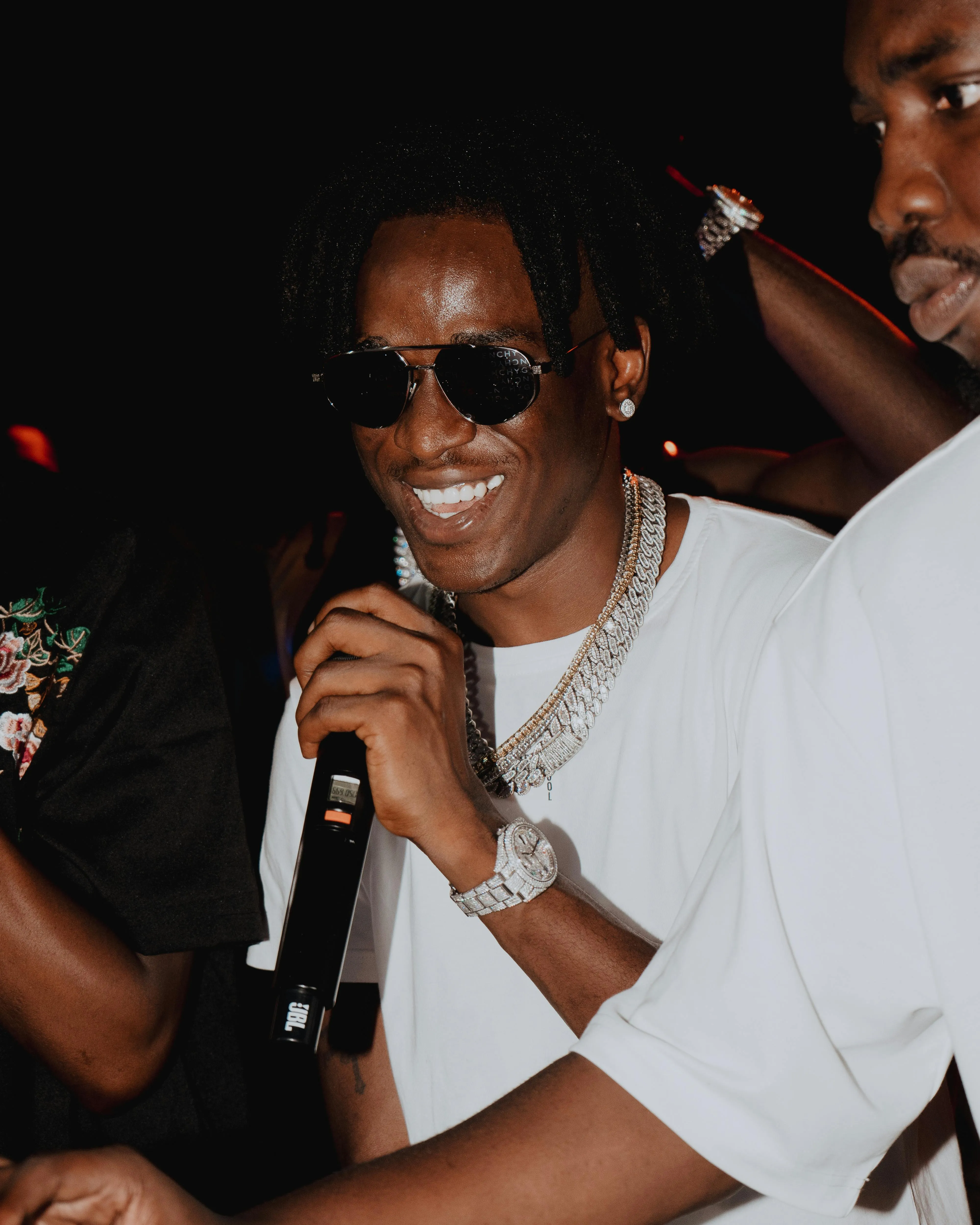 Aj Collins Artistry on pexels