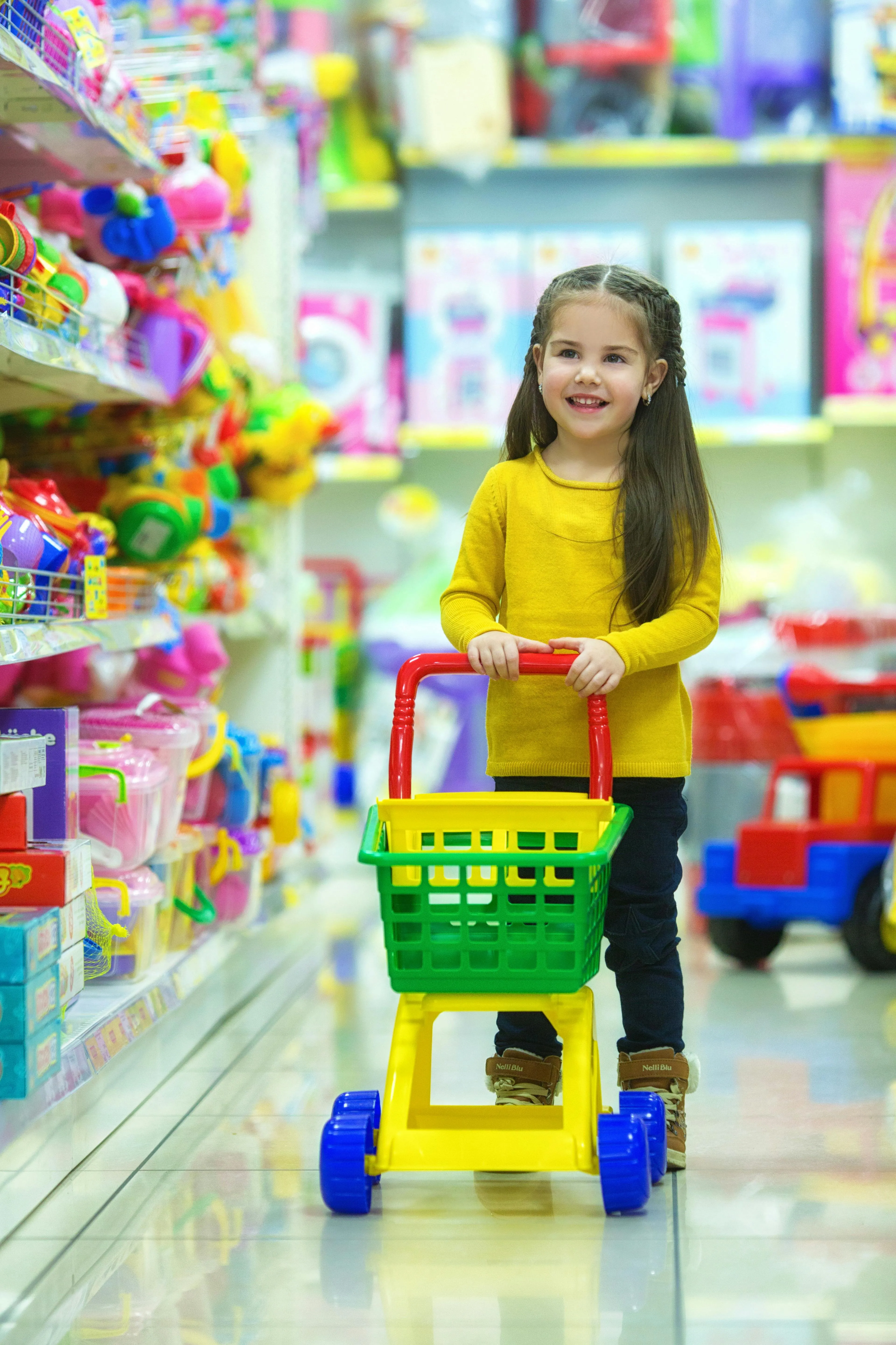 Polesie Toys on Pexels