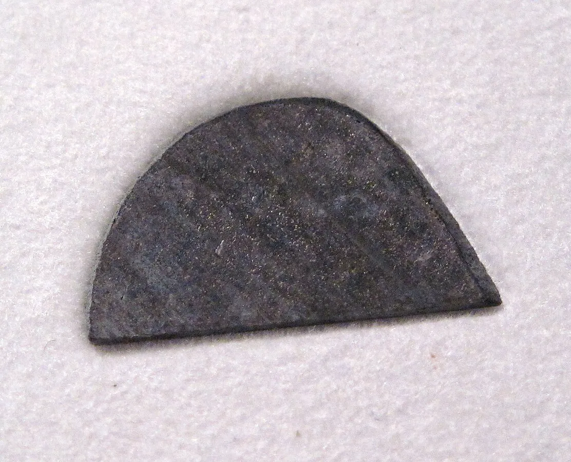 Jon Taylor on Wikimedia Commons