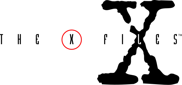 Fox Broadcasting Company on Wikimedia Commons