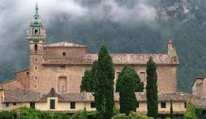 Image from See Mallorca