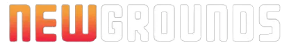 From newgrounds on Wikimedia Commons 