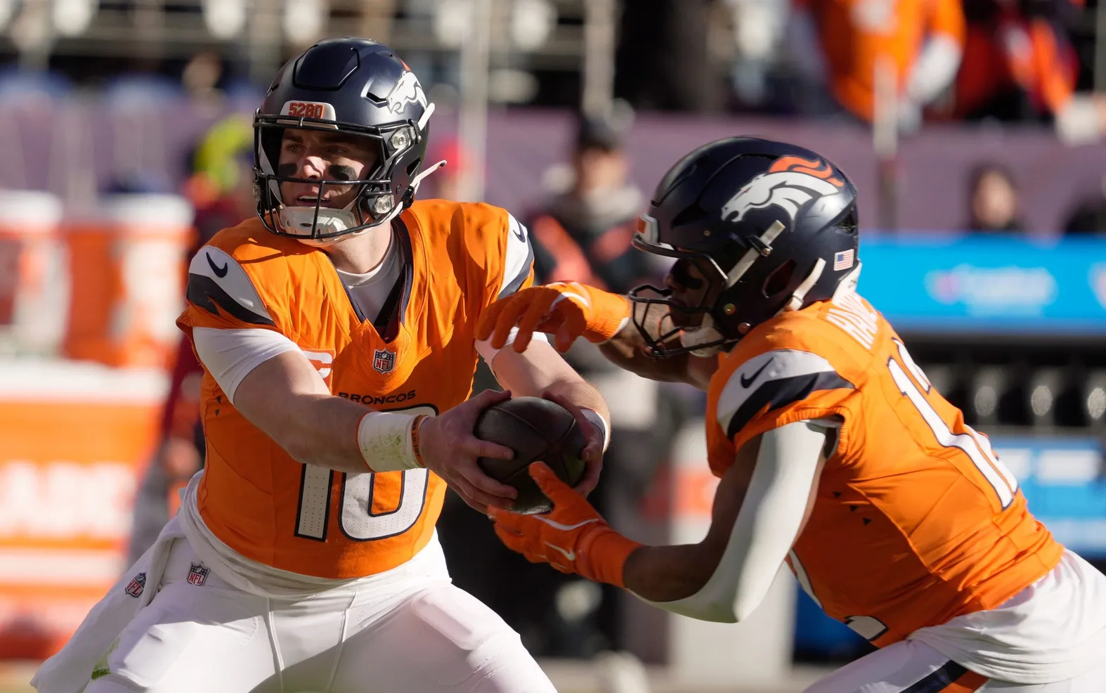 Chargers Double Down on Schedule Release Dominance With Halo-Themed Video