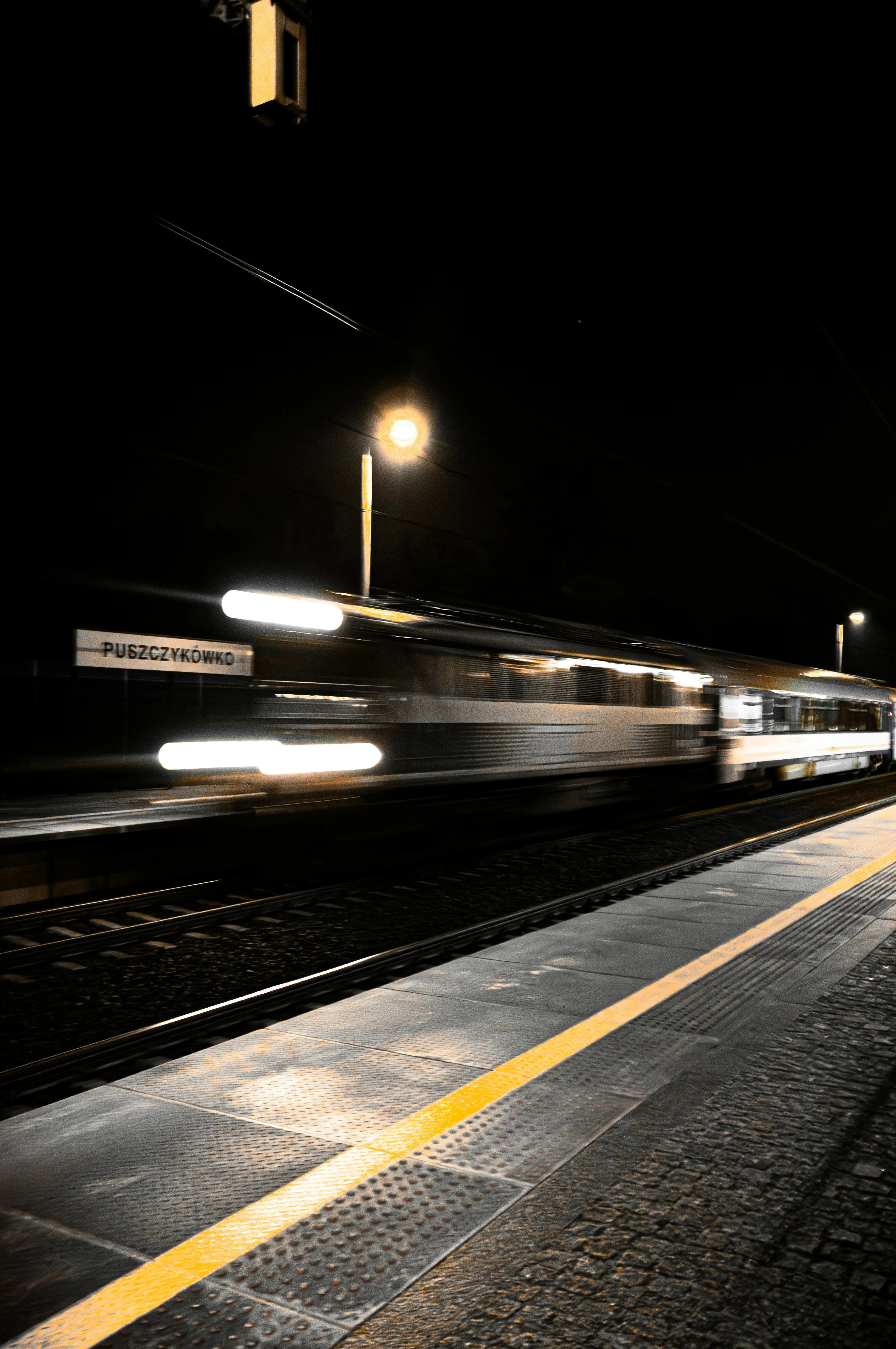 Filip Buczma on Pexels
