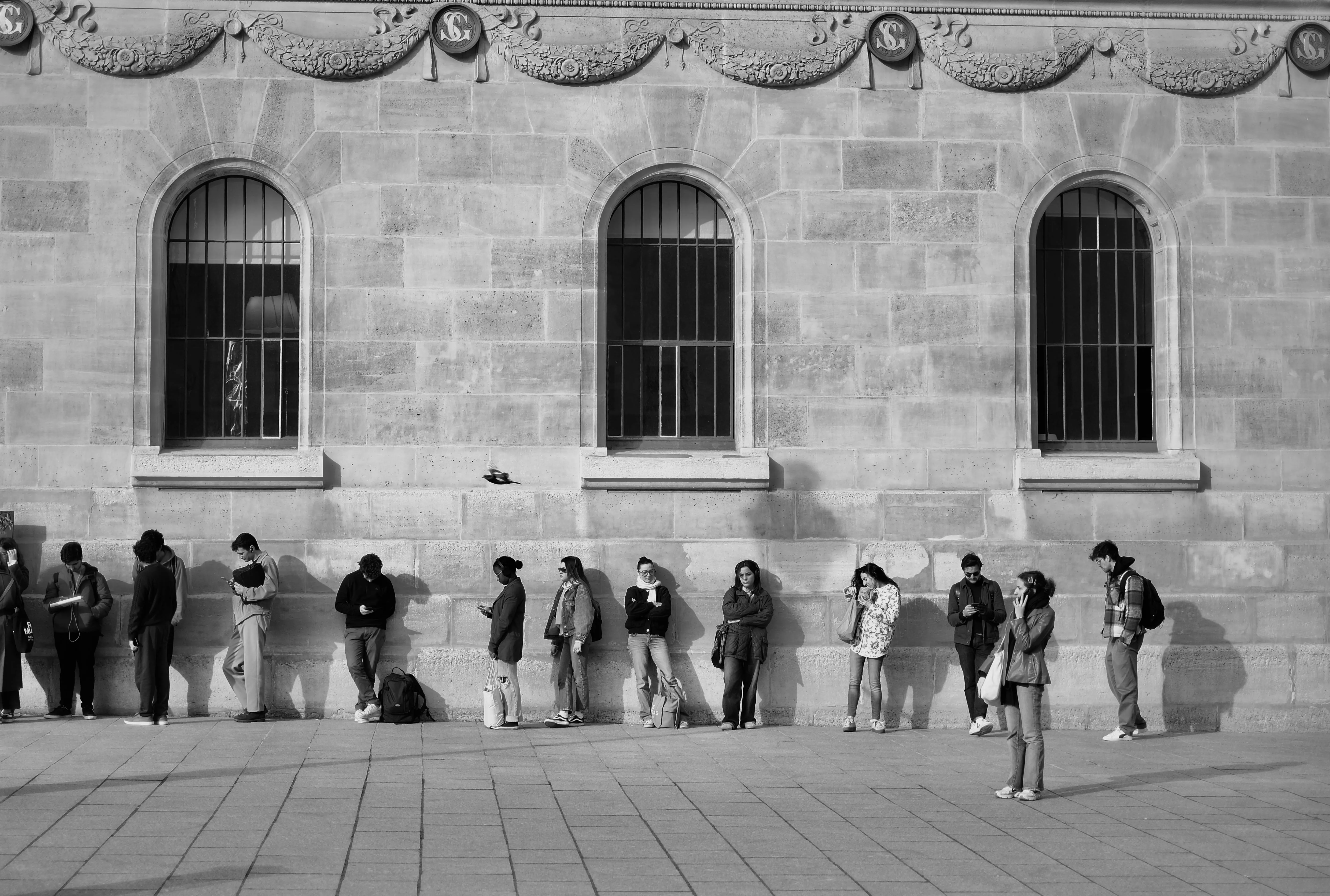 10 Black Friday Shopping Rules Every Family Followed