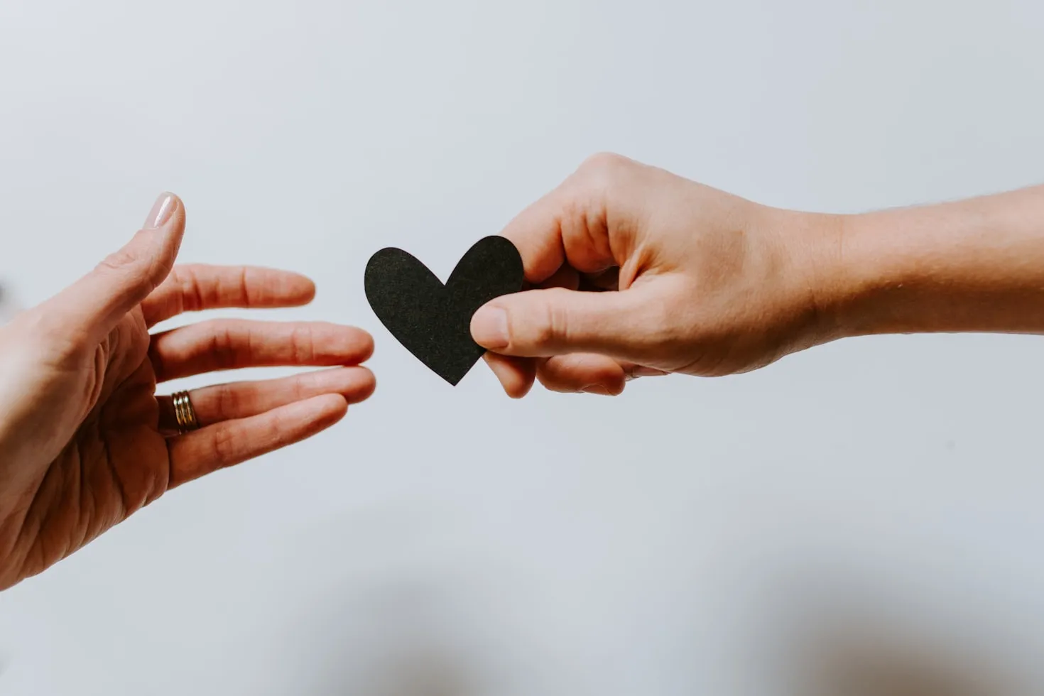 Kelly Sikkema on Unsplash