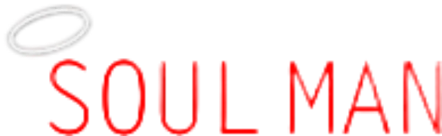 Touchstone Television on Wikimedia Commons 