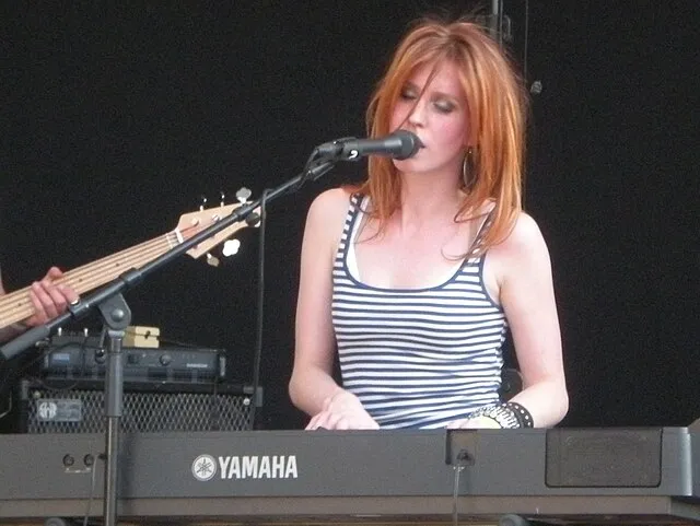 Torval on Wikimedia Commons