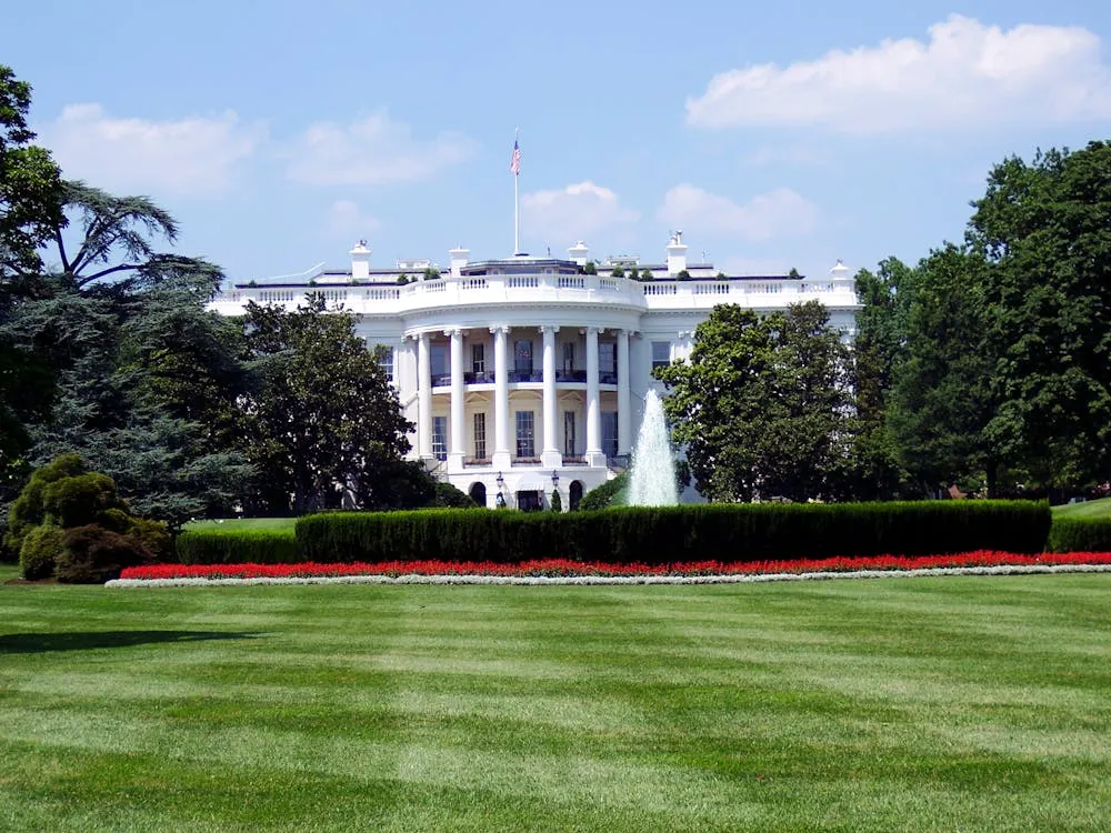 10 Government Notices That Caused Mass Panic
