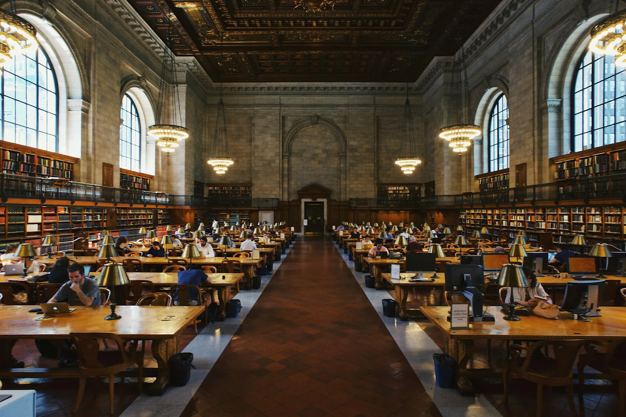 20 Tax Breaks for Families with College Students