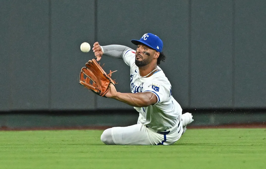 Mets Sign MJ Melendez to Bolster Outfield Depth