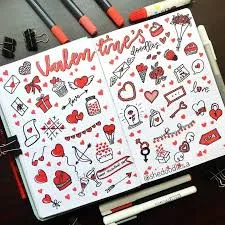 Image from World of Printables