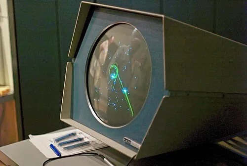 Image from Wikipedia