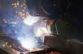 Image from Universal Technical Institute