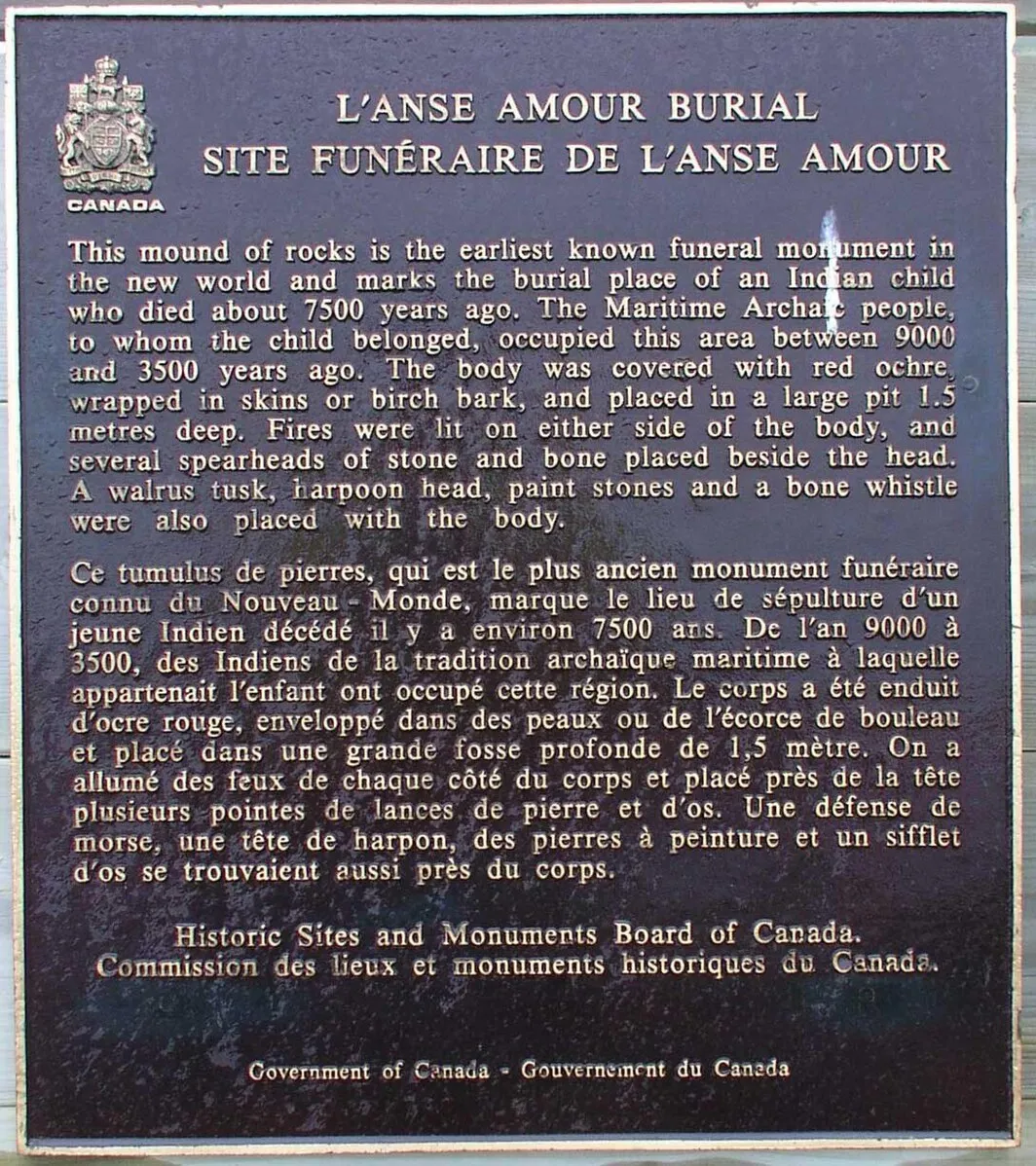 Emdx on Wikimedia Commons