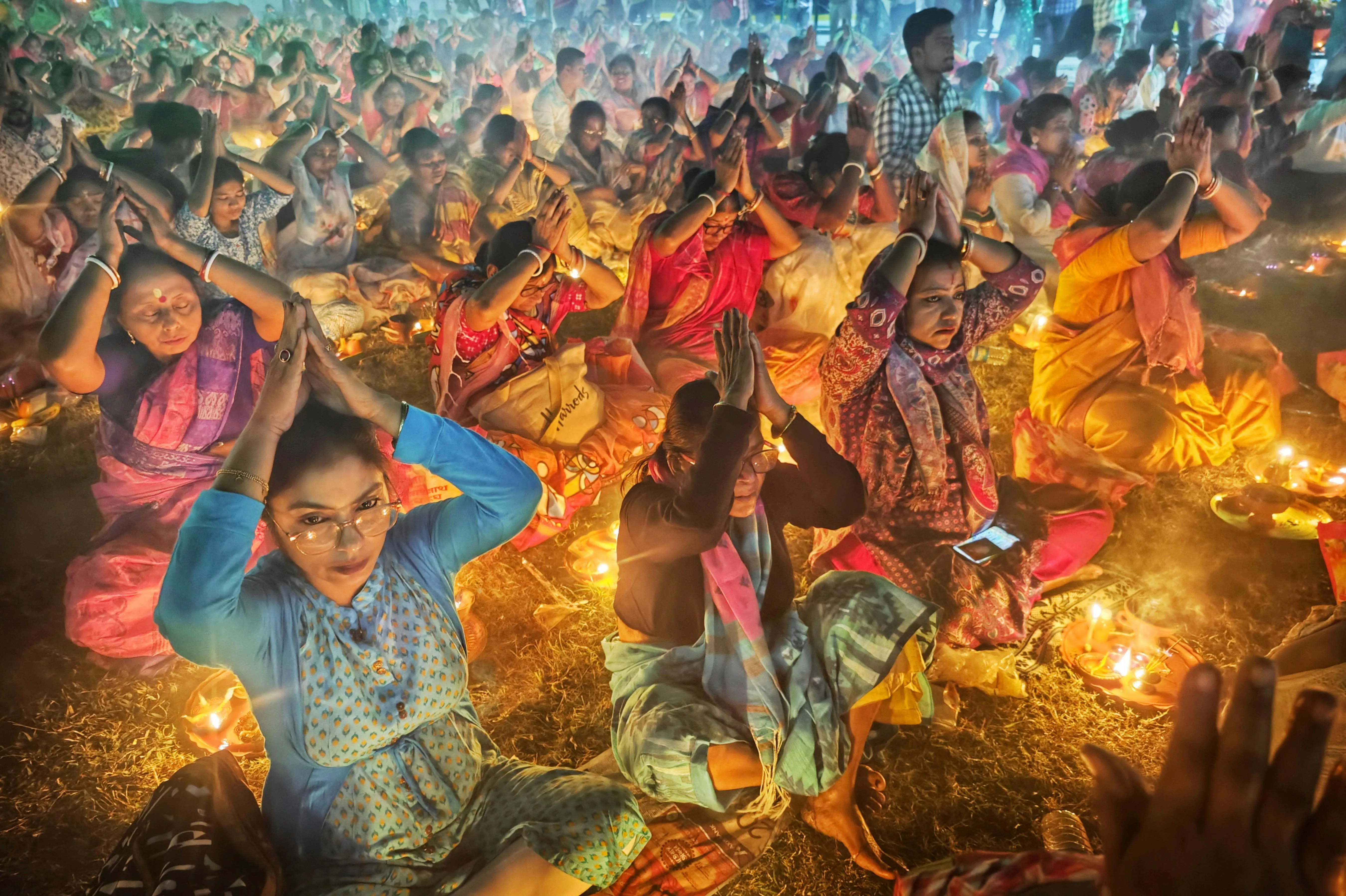 Dibakar Roy on Pexels