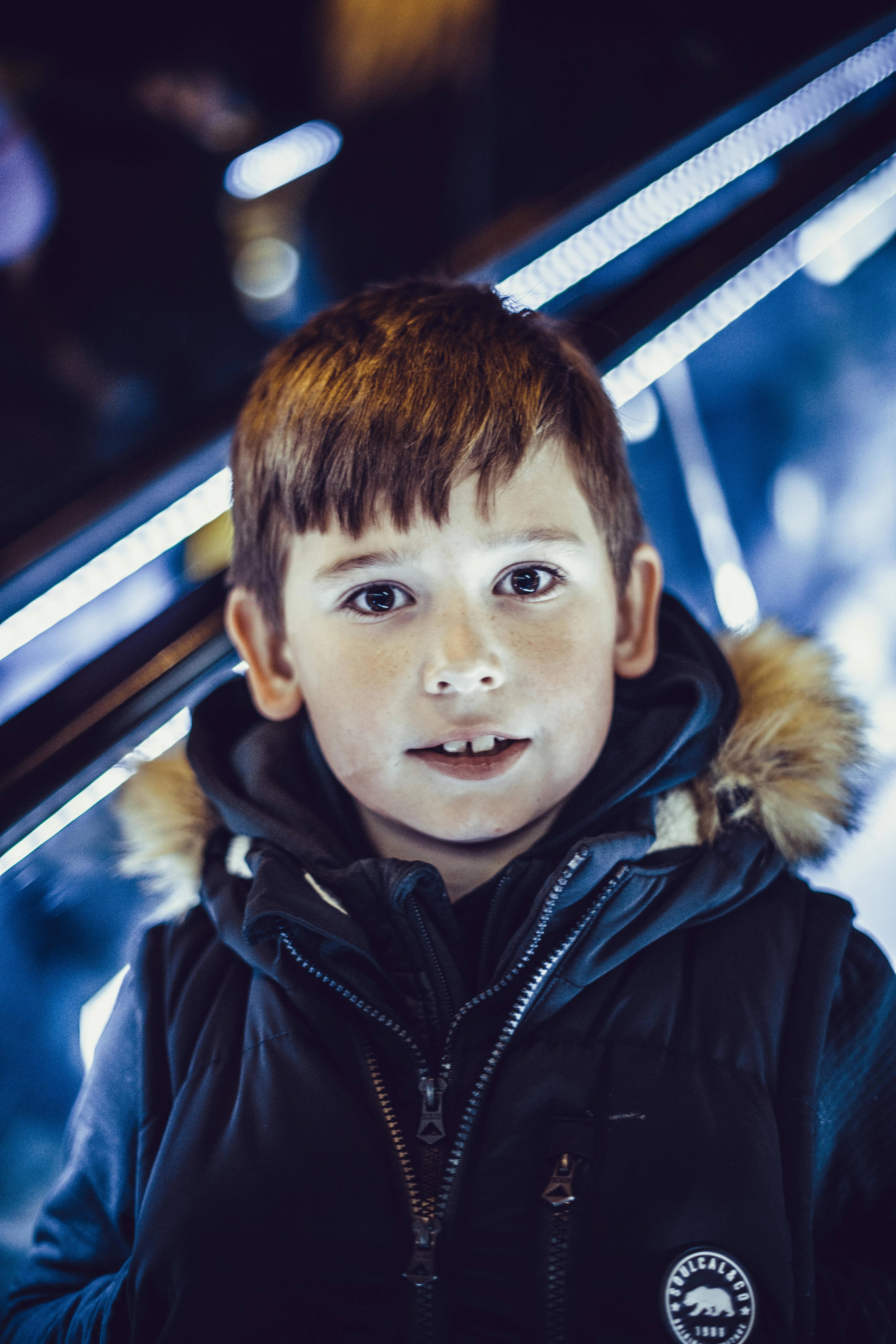 Mr Alex Photography on pexels