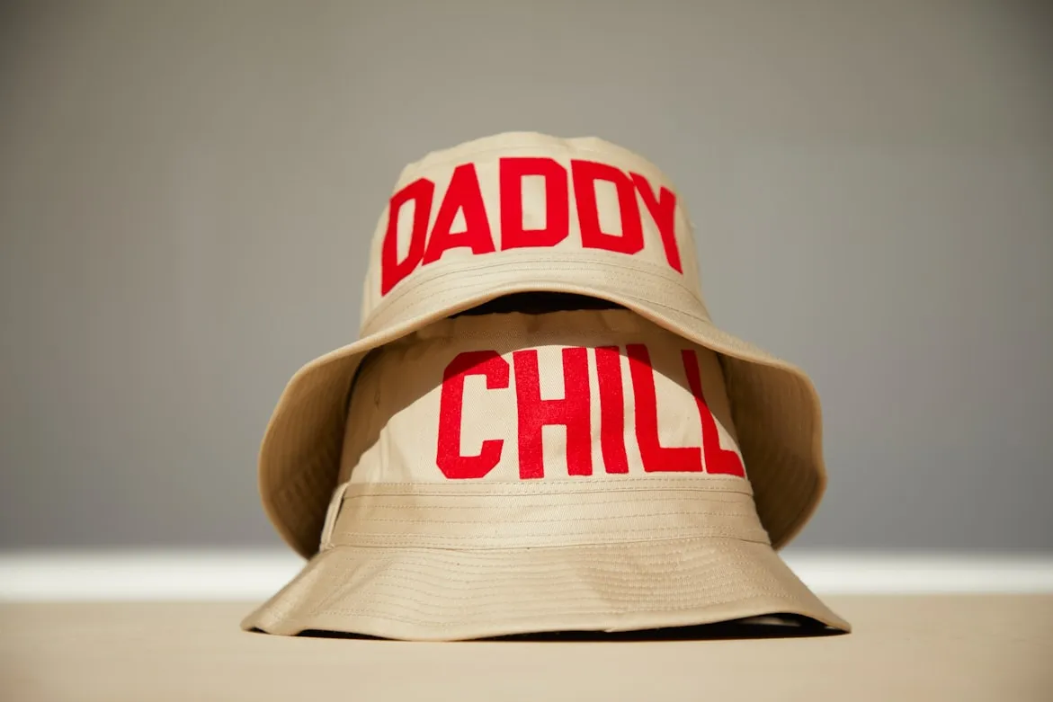 Dad Grass from Unsplash