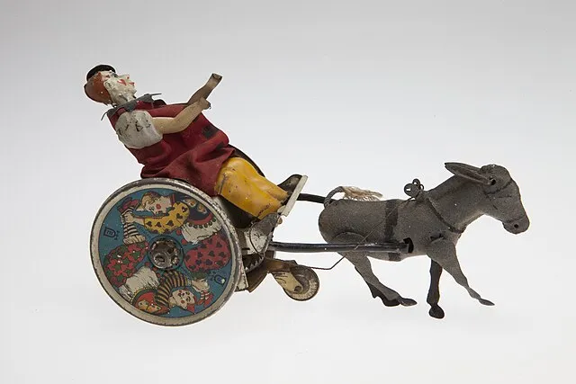 Lehmann Company on Wikimedia Commons