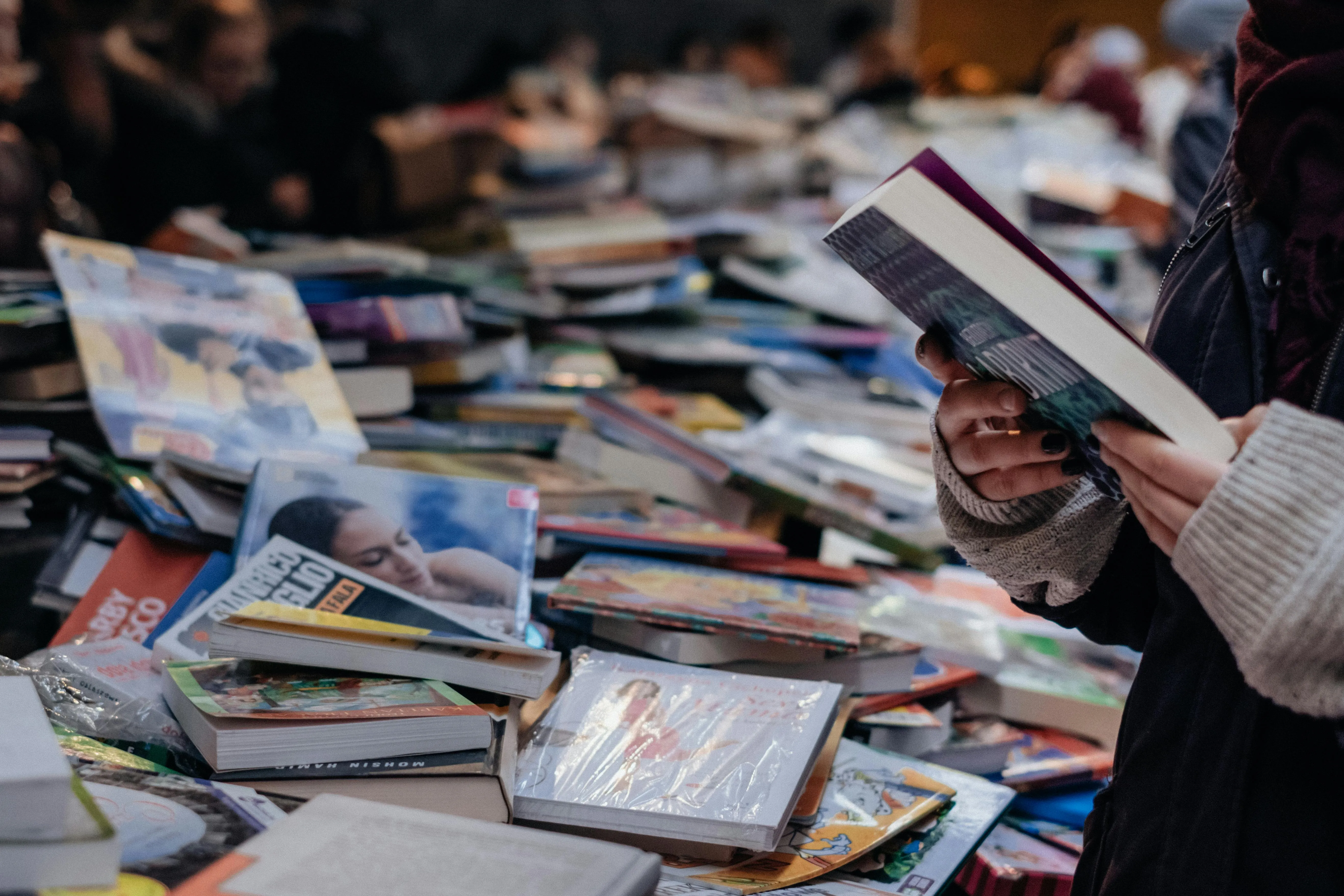 freestocks.org on pexels