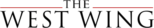 Image from Wikipedia