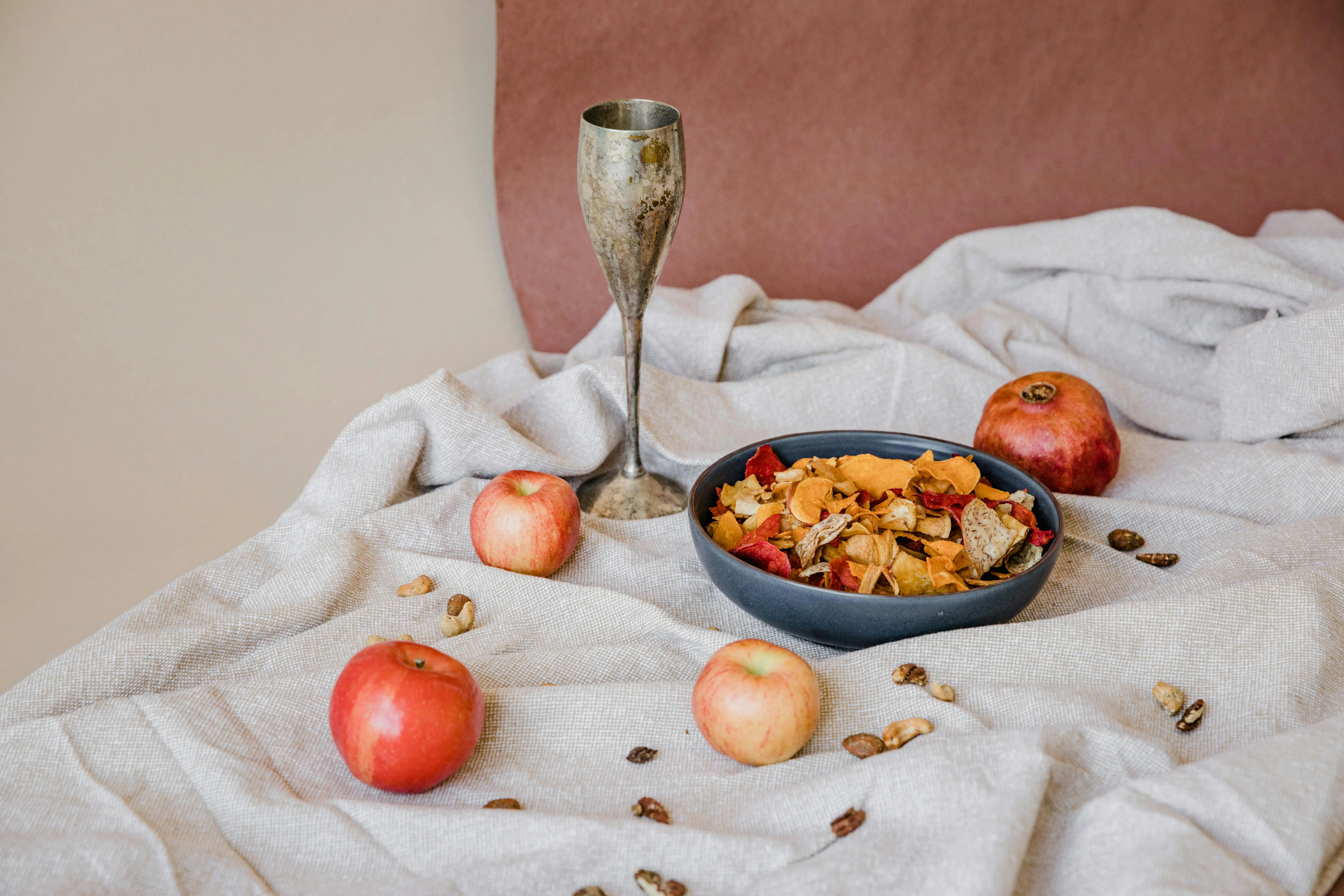 RDNE Stock project on pexels