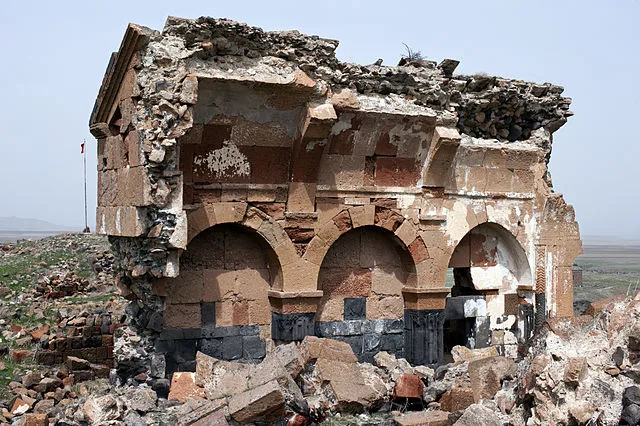 User:Ggia on Wikimedia Commons