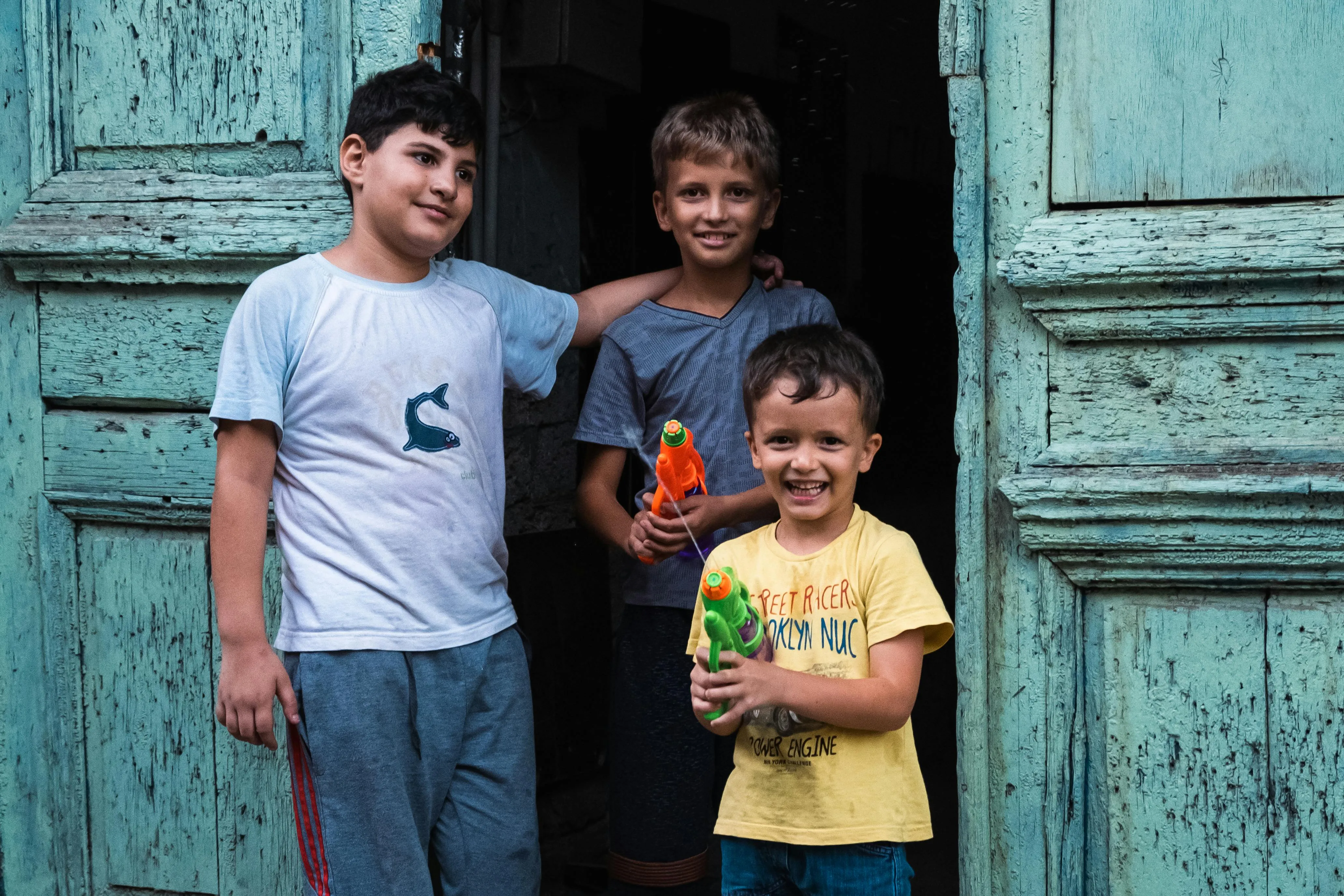 Javid Hashimov on Pexels