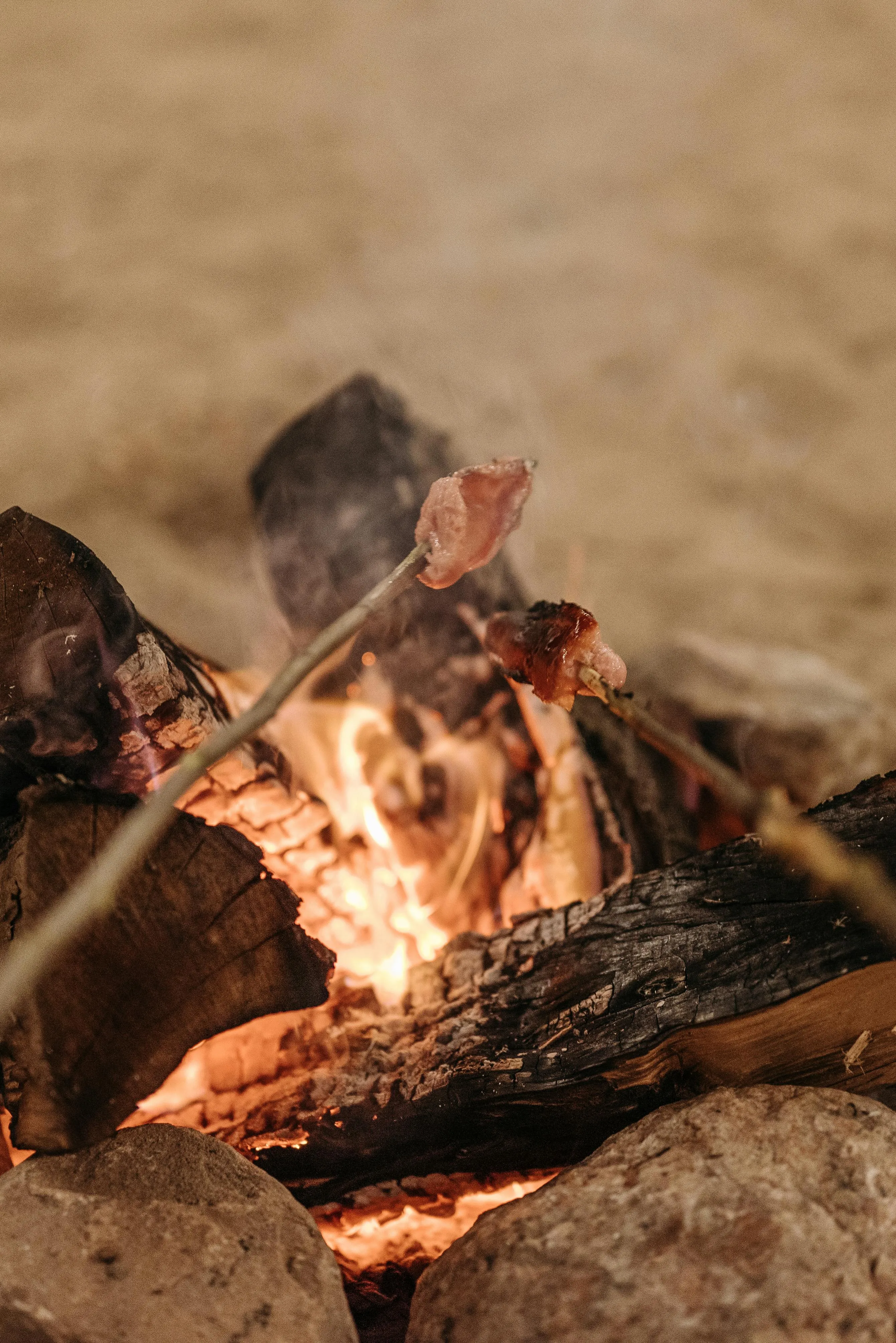 Pavel Danilyuk on pexels