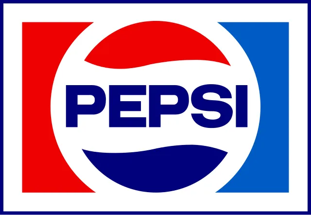 PEPSICO on Wikimedia Commons