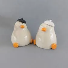 Image from Richard Moonstreet Ceramics