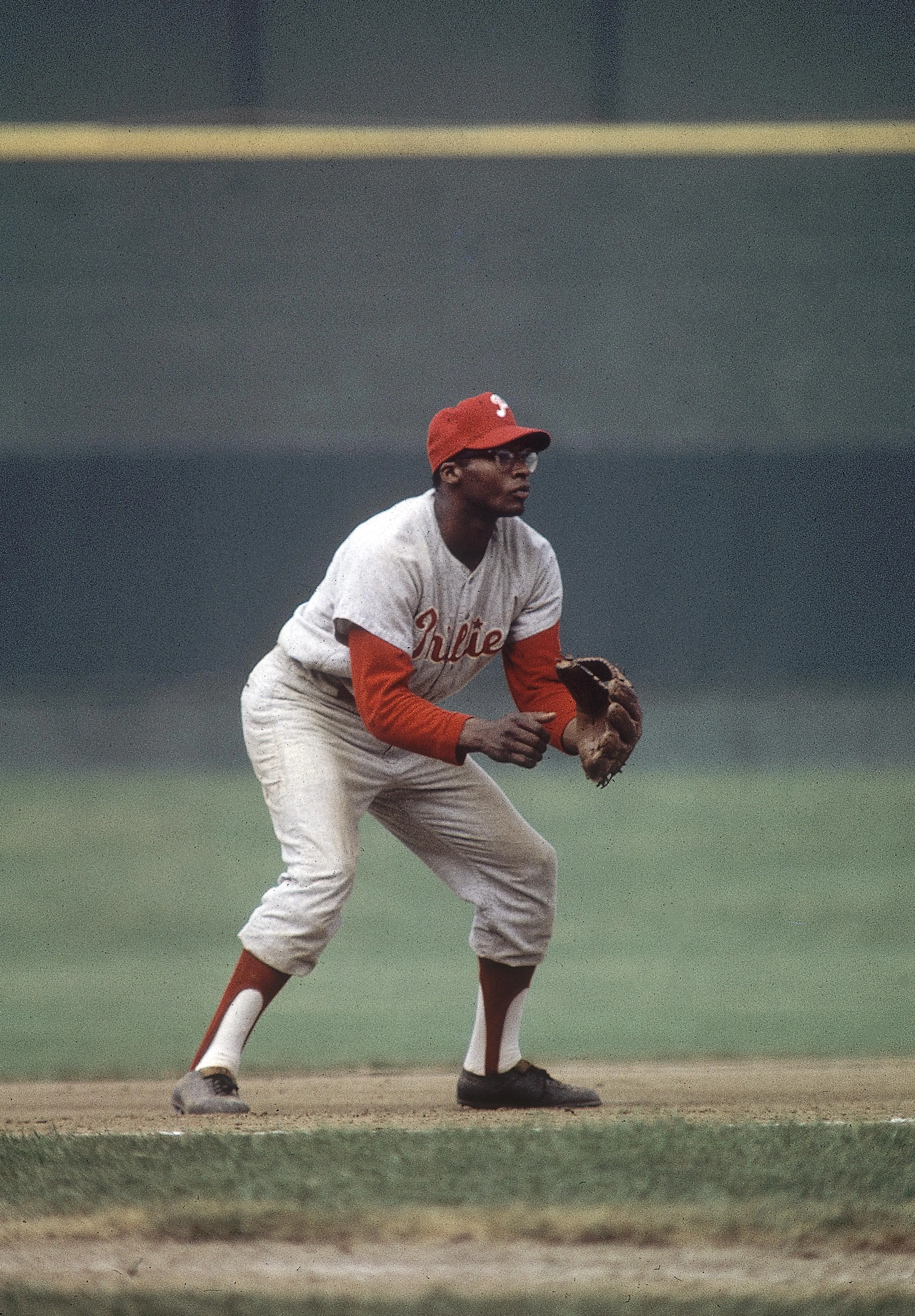 Malcolm Emmons-Imagn Images