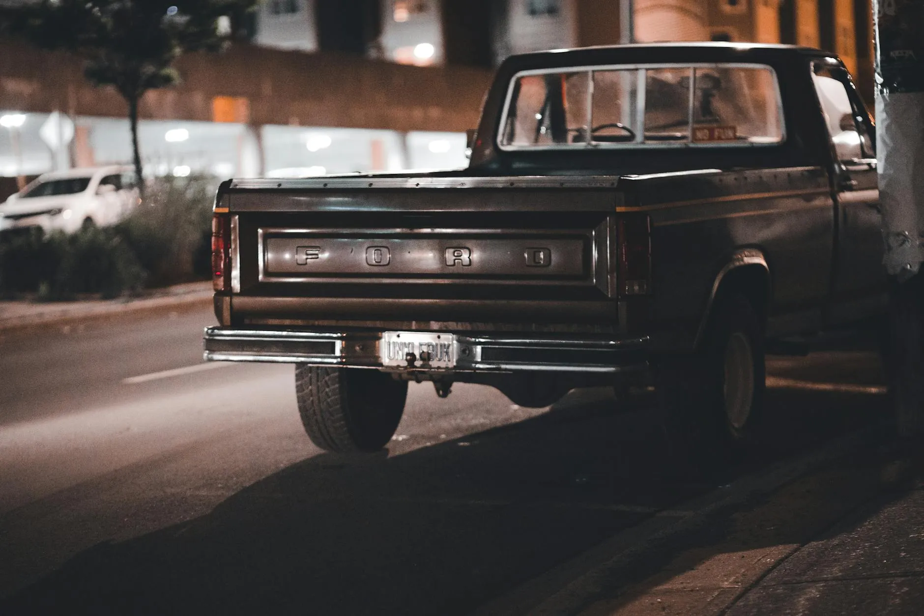 Erik Mclean on Pexels