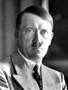  Heinrich Hoffman on Wikimedia Commons