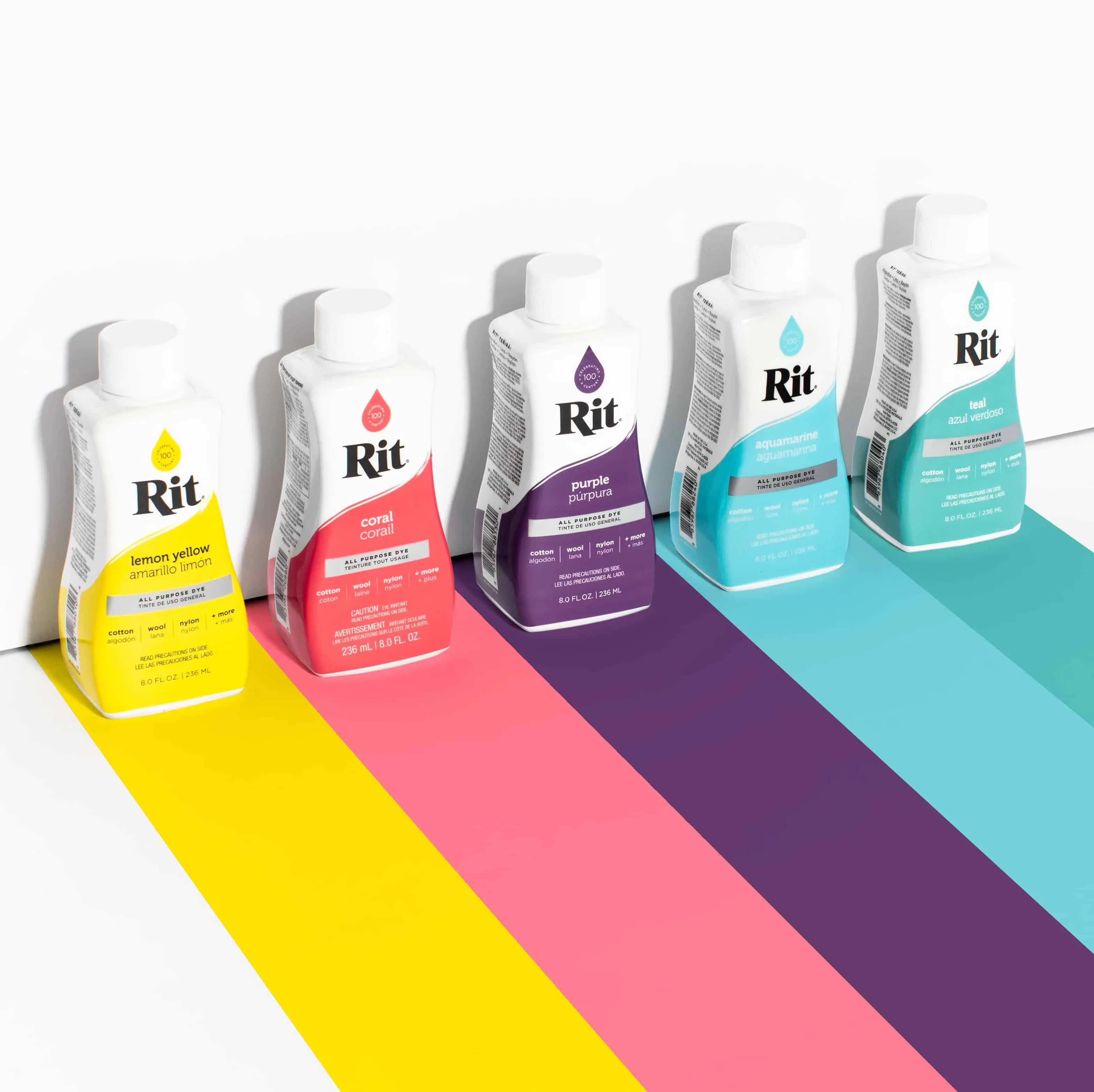 www.ritdye.com on Wikicommons