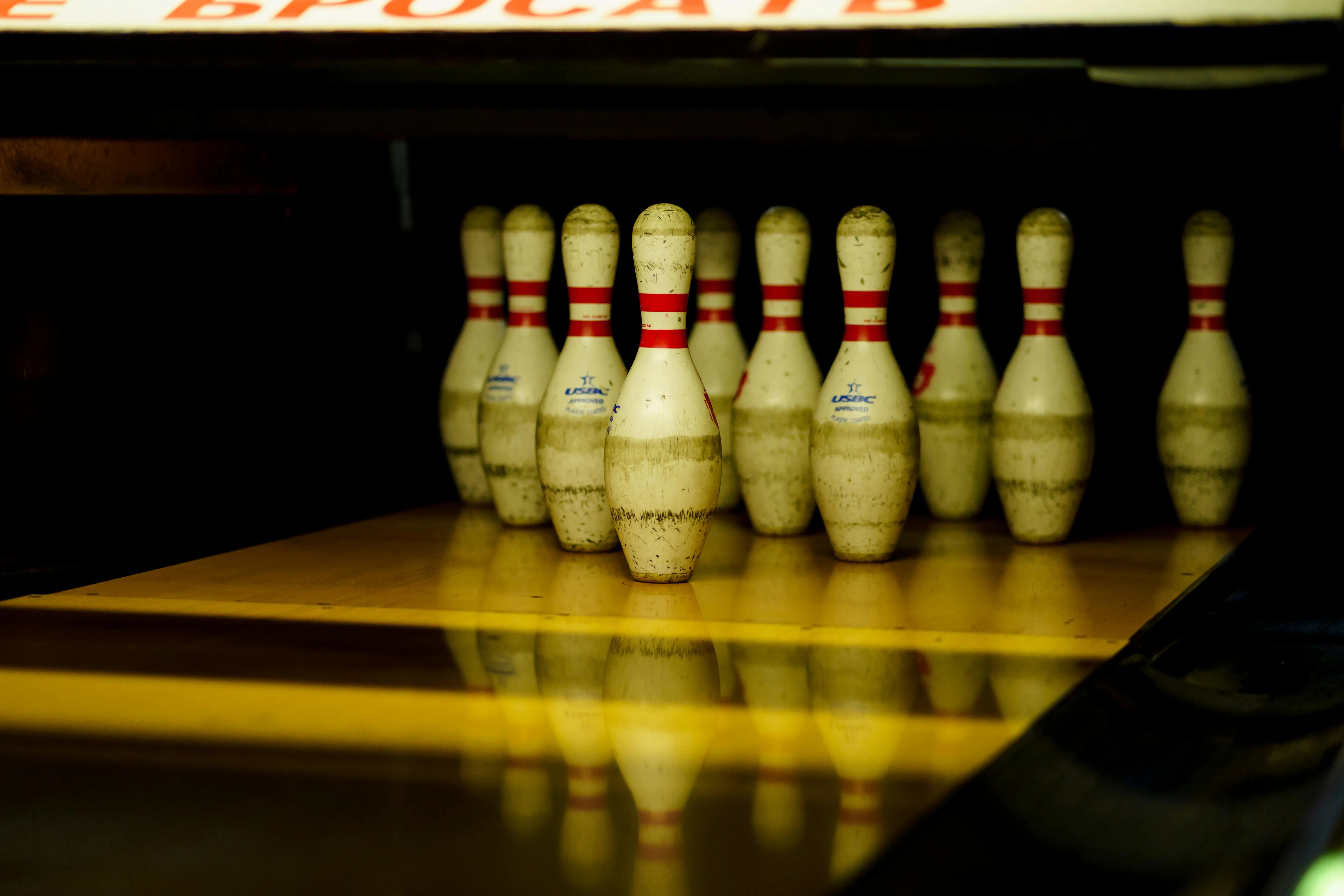 cottonbro studio on Pexels