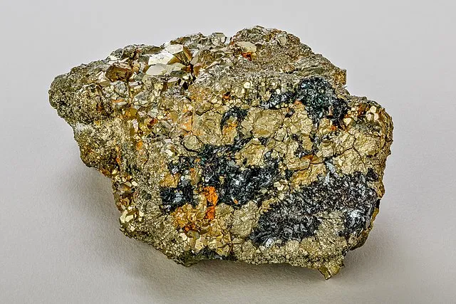 CEphoto, Uwe Aranas on Wikimedia Commons