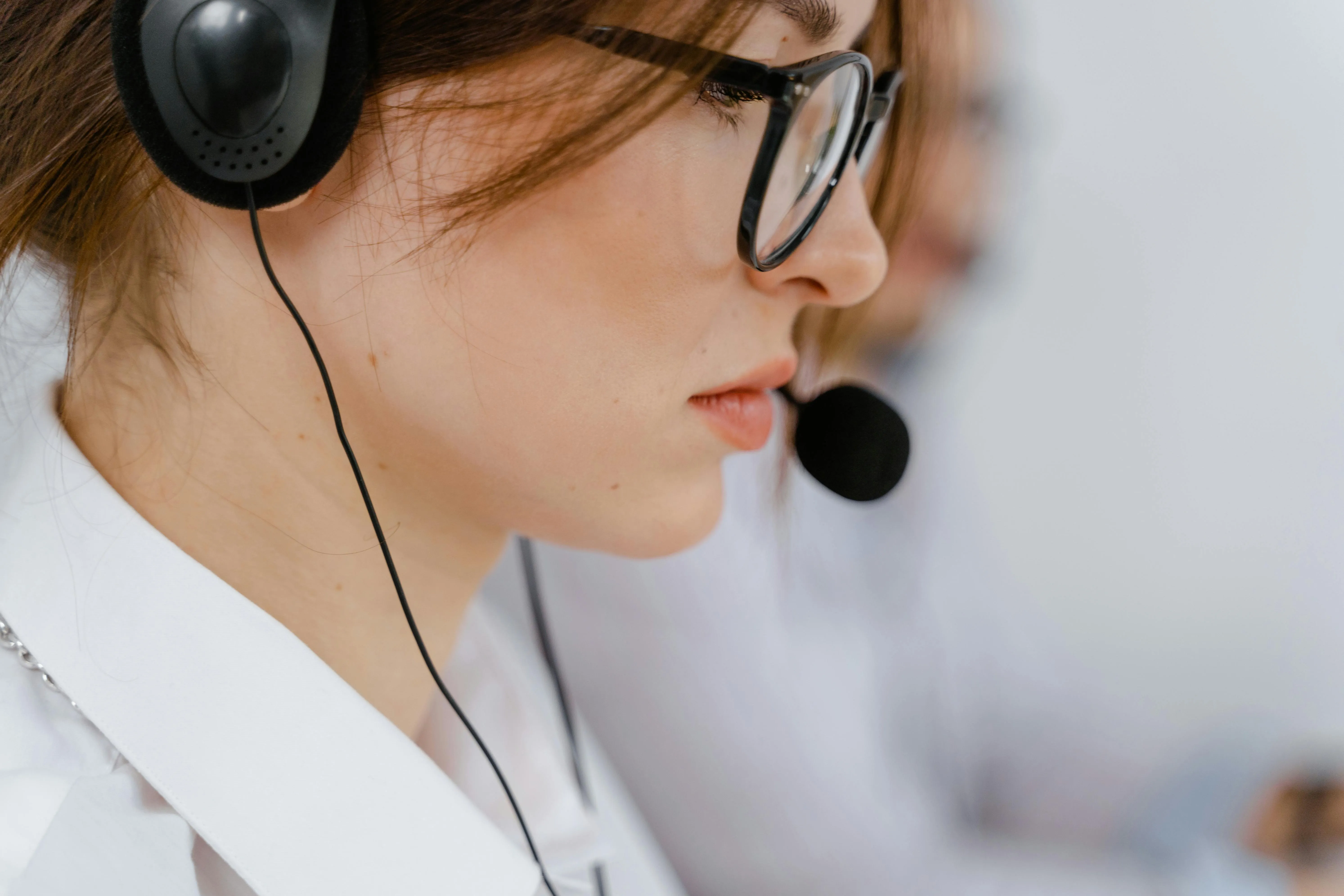 MART PRODUCTION on Pexels 